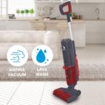 Beper P202VAL200 návod