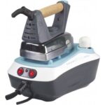 Beper P204 CAL 001 návod