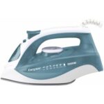 Beper P204 FER 100 návod