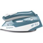 Beper P204 FER 200 návod