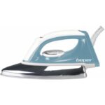 Beper P204 FER 250 návod