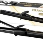 Beper P301PIS001 návod