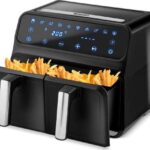 Berdsen BD-653 návod