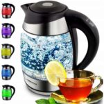 Berdsen BD-700 bílá návod