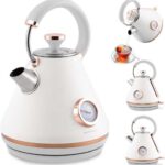 Berdsen BD-701 bílá návod