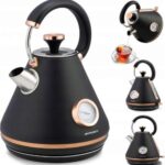 Berdsen BD-701 návod