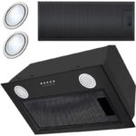 Berdsen BE-50 návod