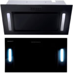 Berdsen BE-52A návod