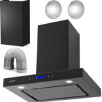 Berdsen BE-60E návod