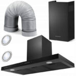 Berdsen BE-90S návod