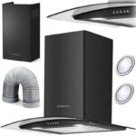 Berdsen BT-201 návod