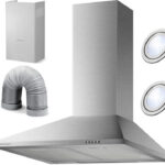 Berdsen BT-213 návod