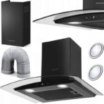 Berdsen BT-216 návod