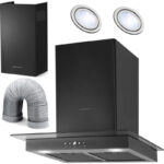 Berdsen BT-217 návod