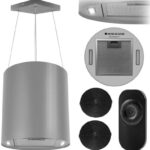 Berdsen BT-226 návod