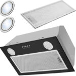 Berdsen BT-232 návod