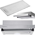 Berdsen BT-233 návod