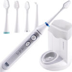 Berdsen Sonica B1 návod