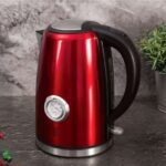 Berlinger Haus BH-9068 návod