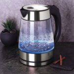 Berlinger Haus BH-9119 návod