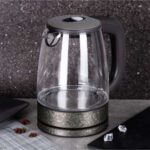 Berlinger Haus BH-9270 návod