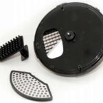 Berlinger MAX-1600-W černý návod