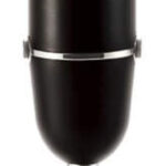 BerlingerHaus BH-9043 Black Royal Collection návod