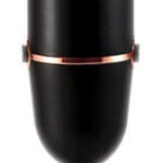 BerlingerHaus BH-9044 Black Rose Collection návod