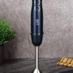 BerlingerHaus BH-9048 Aquamarine Edition návod