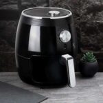 BerlingerHaus BH-9171 návod