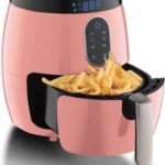 BerlingerHaus BH-9174 návod