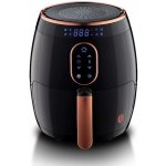 Berlingerhaus BH-9035 návod