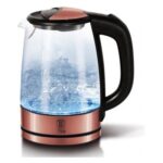 Berlingerhaus BH-9078 návod