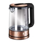 Berlingerhaus BH-9095 návod