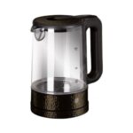 Berlingerhaus BH-9096 návod