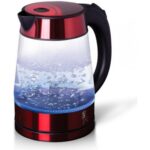 Berlingerhaus BH-9120 návod