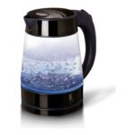 Berlingerhaus BH-9125 návod