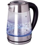 Berlingerhaus BH-9127 návod