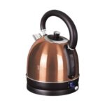 Berlingerhaus BH-9335 návod