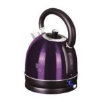 Berlingerhaus BH-9338 návod