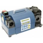 Bernardo DG 13 MD návod