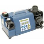 Bernardo DG 20 M návod