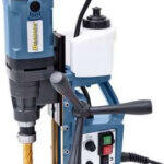 Bernardo MD 5050 VD návod