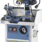 Bernardo UGM 300 návod