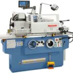 Bernardo URS 500 N návod