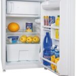 Bess GN120 AA návod