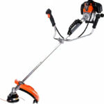 Bestent Demon RQ580 3