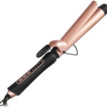 Bestope HZ111 návod