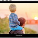 Bestview Desview R72 návod