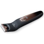 Beurer HR6000 návod